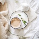 Background Jazz Music - Casual Ambiance for Boutique Cafes ()