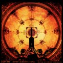 Borgie - After Dakness Falls (Illuminated Dub)