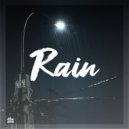 MusicbyAden - Rain (Original Mix)