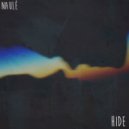 Naulé - Hide