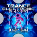 Nov Sanus - Formless State (Original mix)