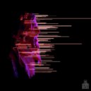 Echo Grid - Neon Nightmares (Instrumental)