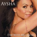 Aysha - I Remember Your Love ()
