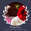 Cody Dale - Thinking Of You (Original Mix)