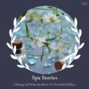 Power Diggers - The Spa Deck (Original Mix)
