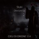 Skaki - Moody (Original mix)