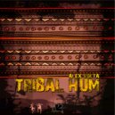 Alex Volta - Tribal Hums (Original mix)