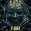 Pump Fake - Vizard (Original Mix)