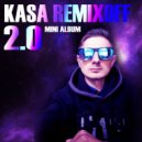 Kasa Remixoff - Lethal industry (Original Mix)