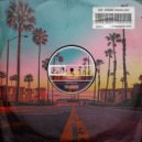 Svet - Strange