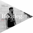 LEV - Bootleg. Special podcast #1 ()