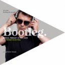 Farnorthern Paul - Bootleg. Special podcast #2 ()