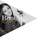 ALBA - Bootleg. Special podcast #3