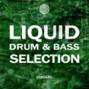 Maximo Gladius - Watergate