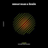 Serhat Bilge & Özgür - Doomsday