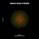 Serhat Bilge & Özgür - Doomsday (Original Mix)
