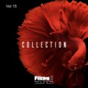 Ako Guntrax - Dance High Child (Original Mix)