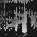 Robert S (PT) - I Don't Know Why But I'm Still High