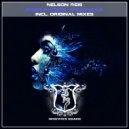 Nelson Reis - Spacewalk