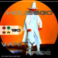 Housego - Vanity & Pride