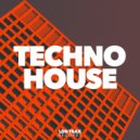 Robert DB - Metro (Catalin Cristian Remix)