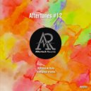 Hafberg - Ether (Original Mix)