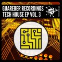 Alessander Gelassi & Max Grandon - 2 Words (Original Mix)