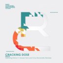 Pitch! - Cracking Dose (Tony Romanello Remix)