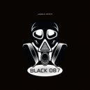 DiZE7 - Emm-U-Hotel (Original Mix)