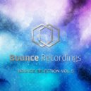 Vibe Tribe - Memories (Complicated Remix)