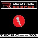 Tech C - No Thanks