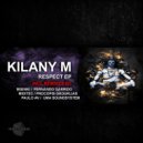 Kilany M - Respect (Miditec Remix)