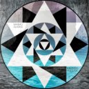 Maximo Gladius - Grotto Bay (Radio Edit)