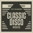 Discotron - My Nu Joint (Original Mix)