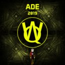 Dopedutcher - Base