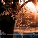 Soire - Odyssey