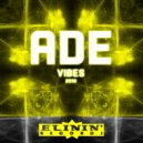Katree Vinez - Freelife (Original Mix)