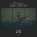DJ Deep Noise - Double Emotion (Ka-In Phaze Remix)