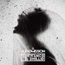 Terrence & Phillip, Audiomission - Swarm (Original Mix)