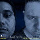 Kamil Van Derson & Marco Ginelli - Message For Everyone (Purple Butterfly \'Rolling Rave\' Remix)