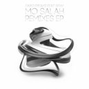 Faro Freaks feat. SFNX - Mo Salah (QuiT Remix)