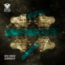 Nico Cabeza - Ugly Duckling