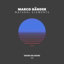 Marco Bänder - Im Totally Buzzin (Original Mix)
