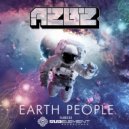 A2B2 - Earth People (Throw3r Remix Radio Edit)