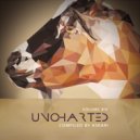 Soldae Rokker - Connecting Universe (Original Mix)