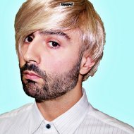 Doc Trashz - Blonde