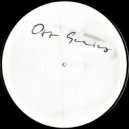 l\'ombre & l\'ombre - Test 07 (Original Mix)