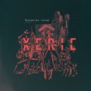 Horacio Cruz - Xcity