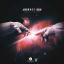 VictorV - ODIN (Original Mix)