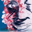 Alex Silva - Tha Low Revolution (Original Mix)